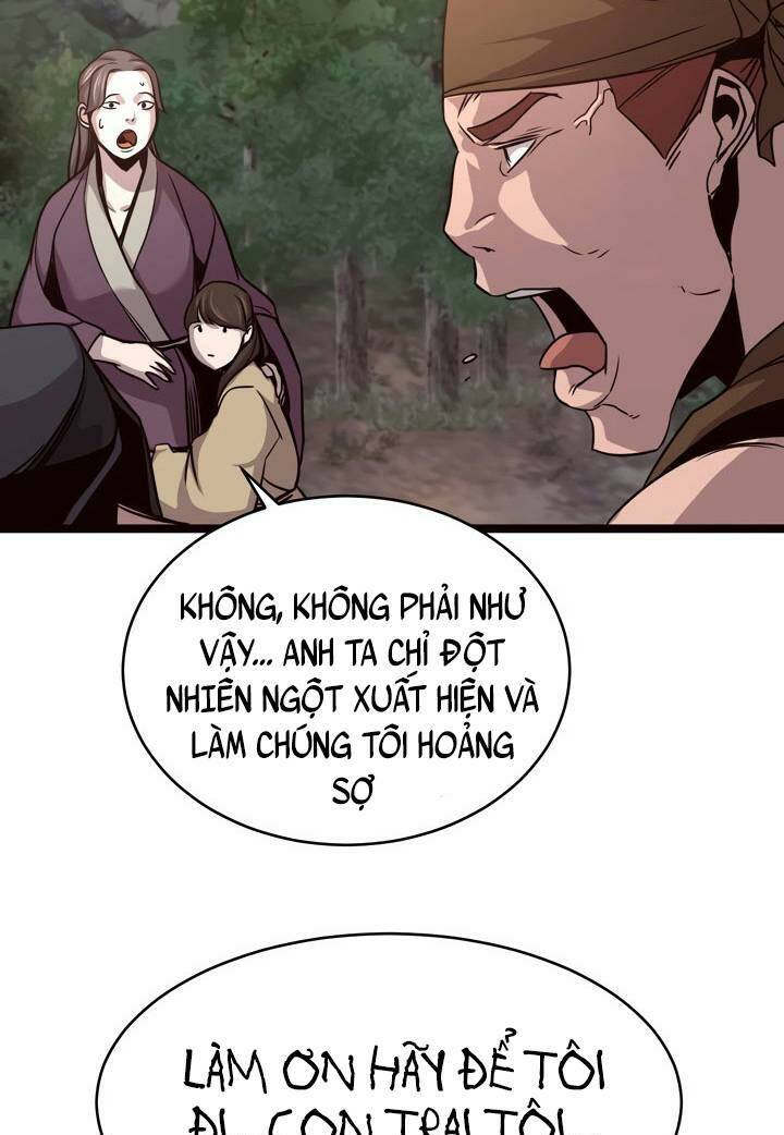Chương 29 - Trang 8