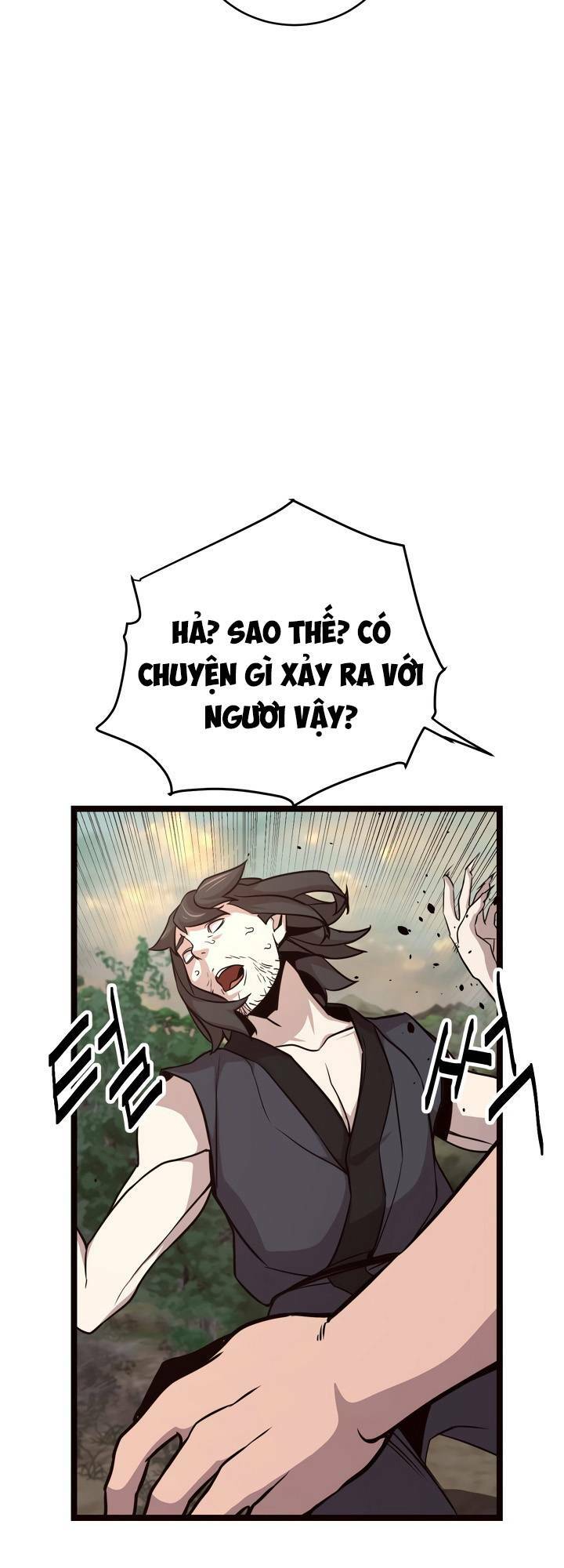 Chương 29 - Trang 10