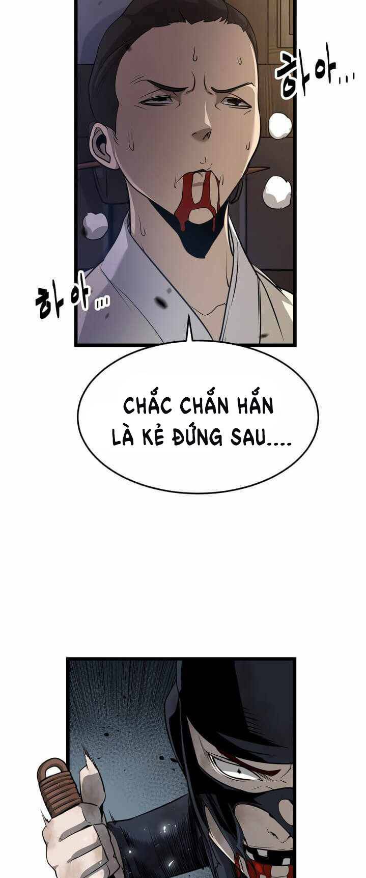 Chương 3 - Trang 20