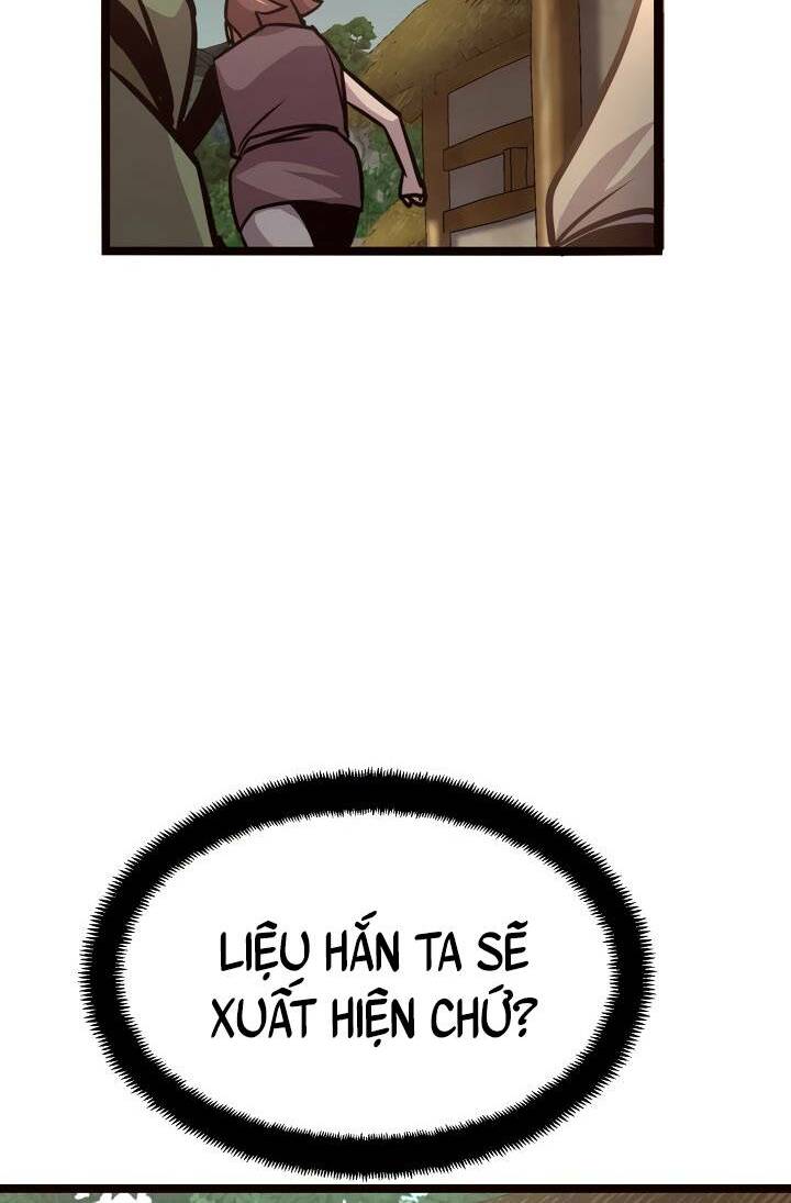 Kẻ Thù - Chap 30 - Trang 18