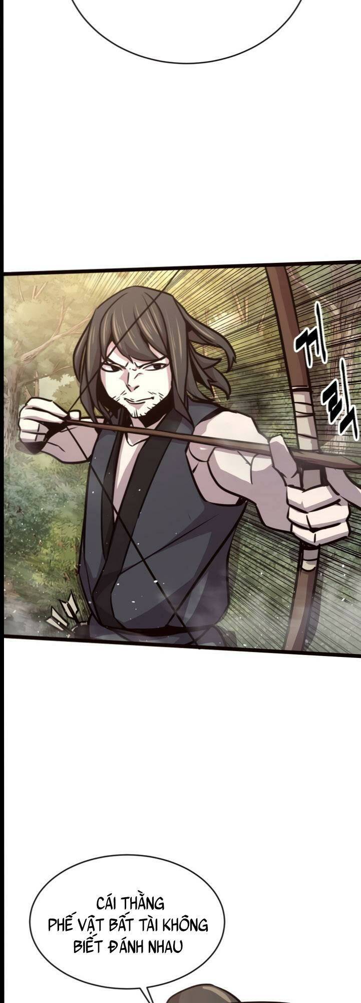 Kẻ Thù - Chap 30 - Trang 40