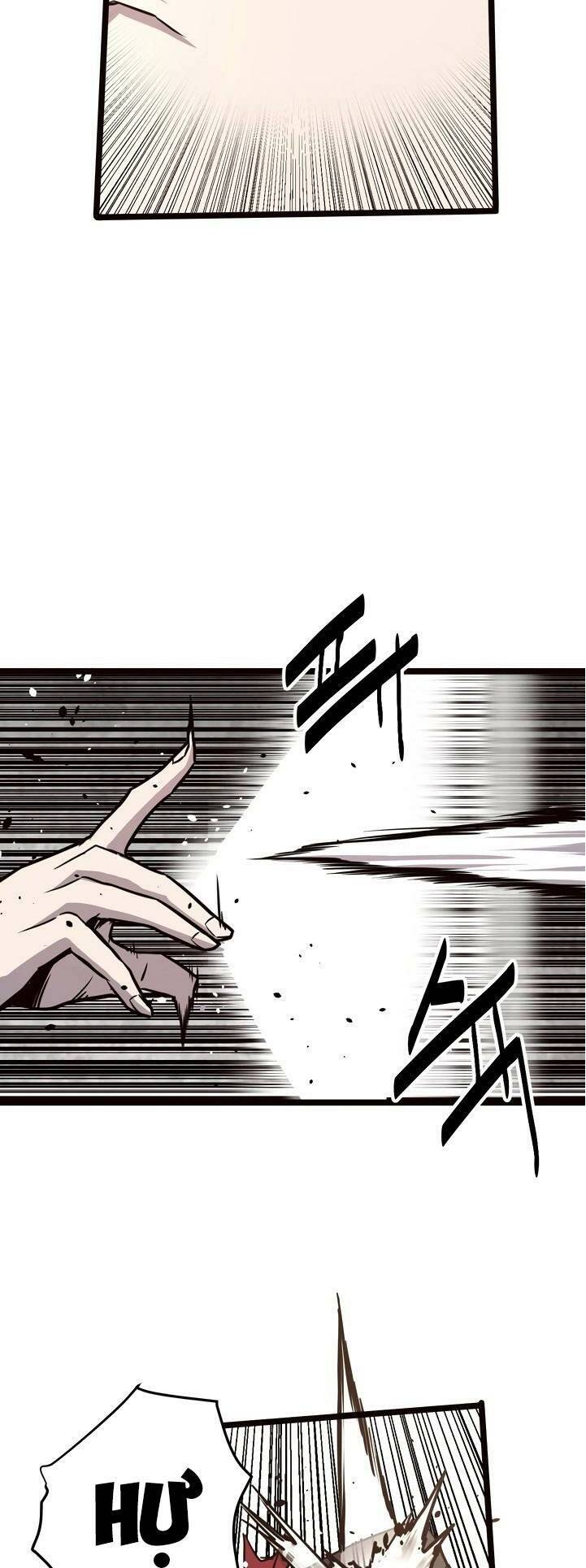 Kẻ Thù - Chap 30 - Trang 42