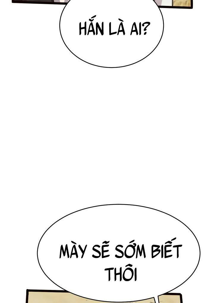 Kẻ Thù - Chap 30 - Trang 49