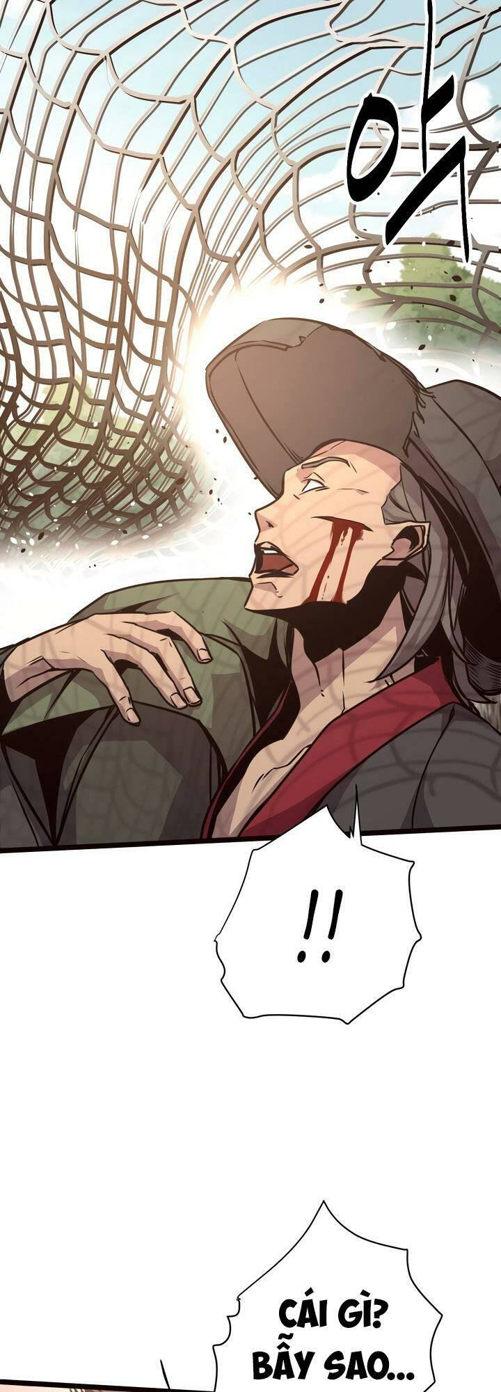 Kẻ Thù - Chap 30 - Trang 52