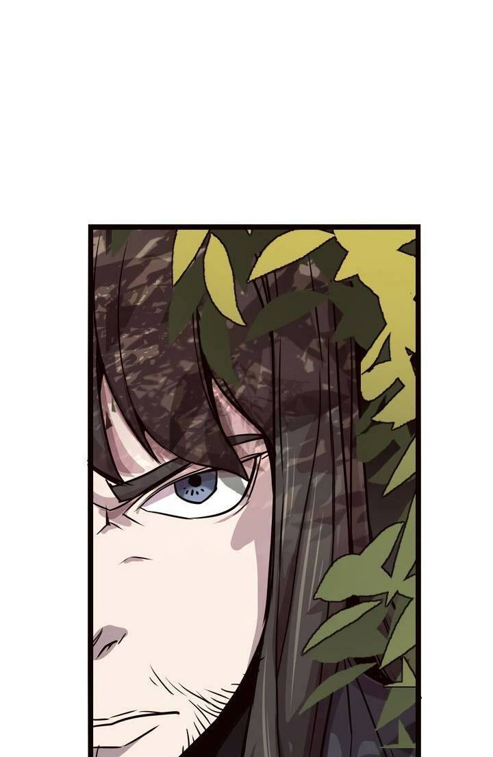 Kẻ Thù - Chap 30 - Trang 8
