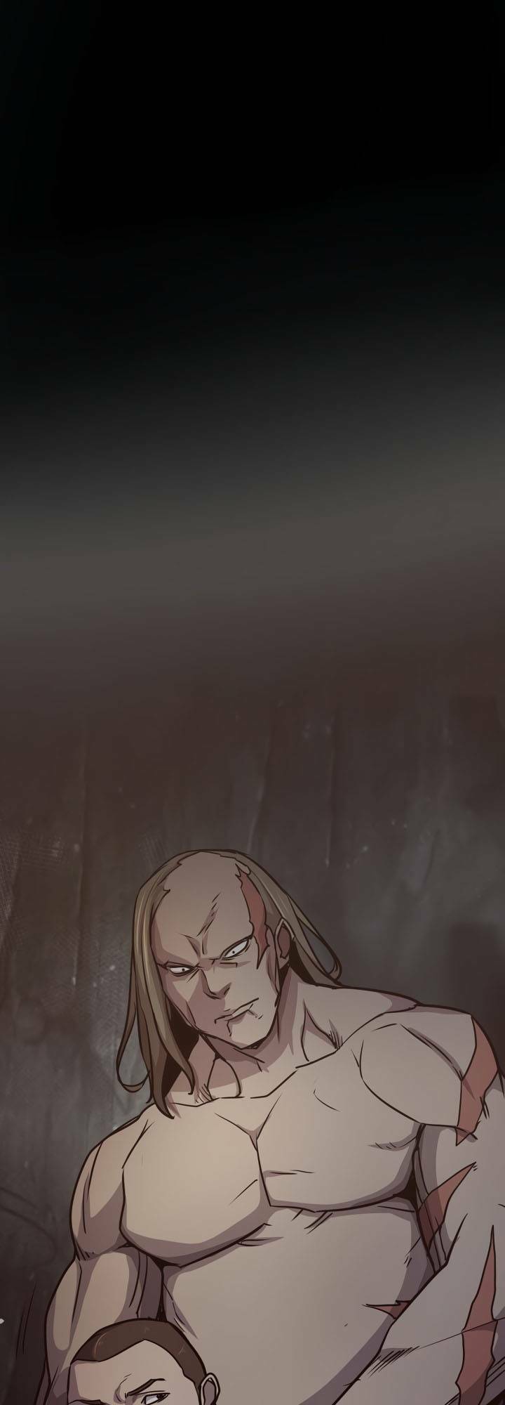 Kẻ Thù - Chap 31 - Trang 16