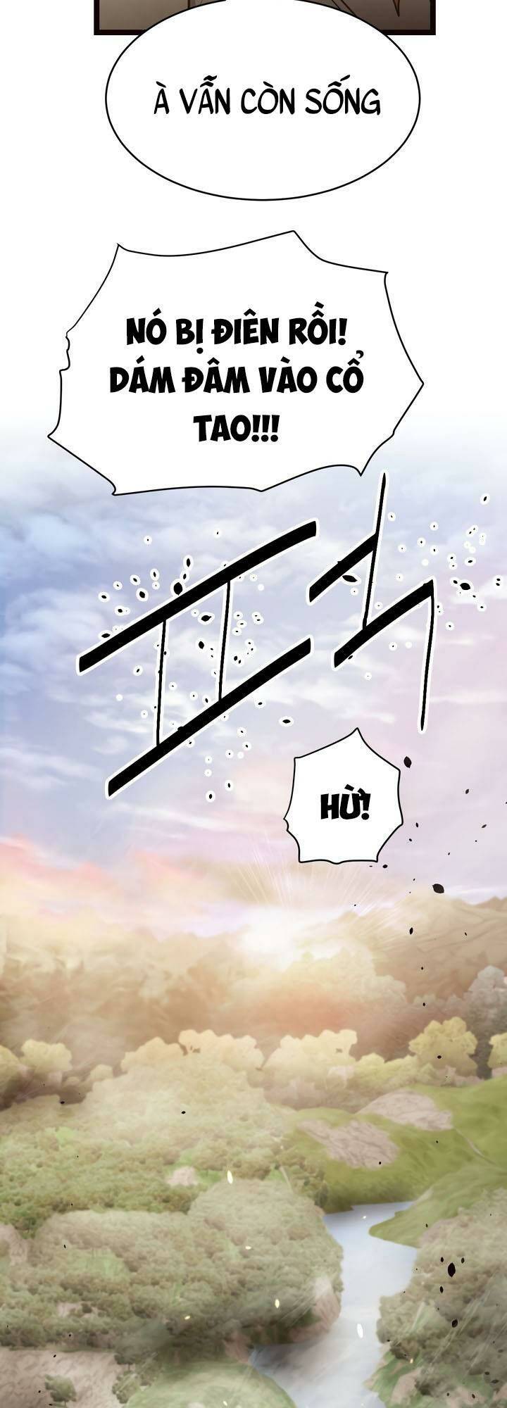 Kẻ Thù - Chap 31 - Trang 27