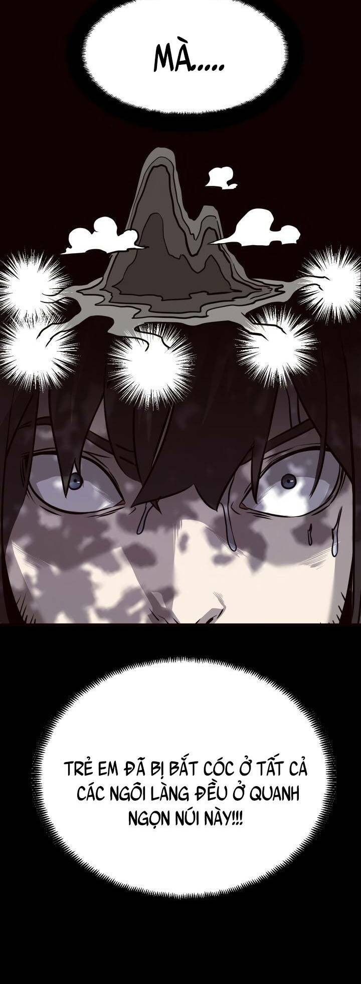 Kẻ Thù - Chap 31 - Trang 44