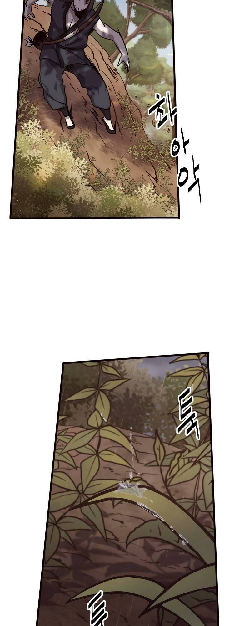 Kẻ Thù - Chap 31 - Trang 47