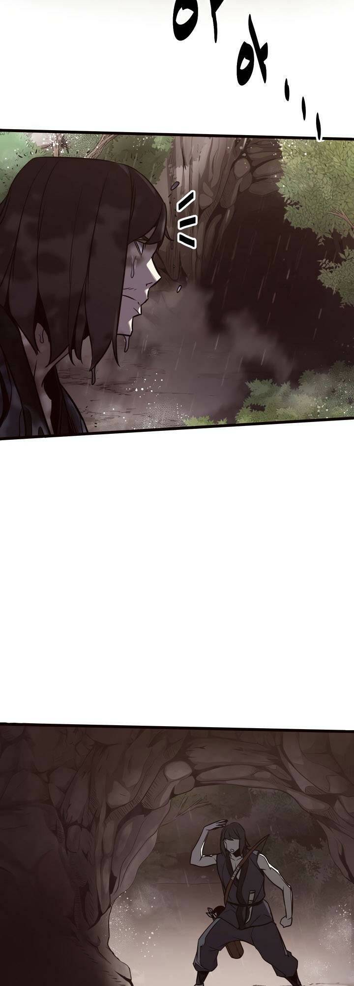 Kẻ Thù - Chap 31 - Trang 49
