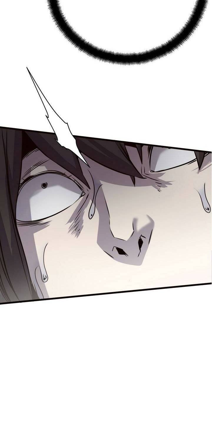 Kẻ Thù - Chap 31 - Trang 55
