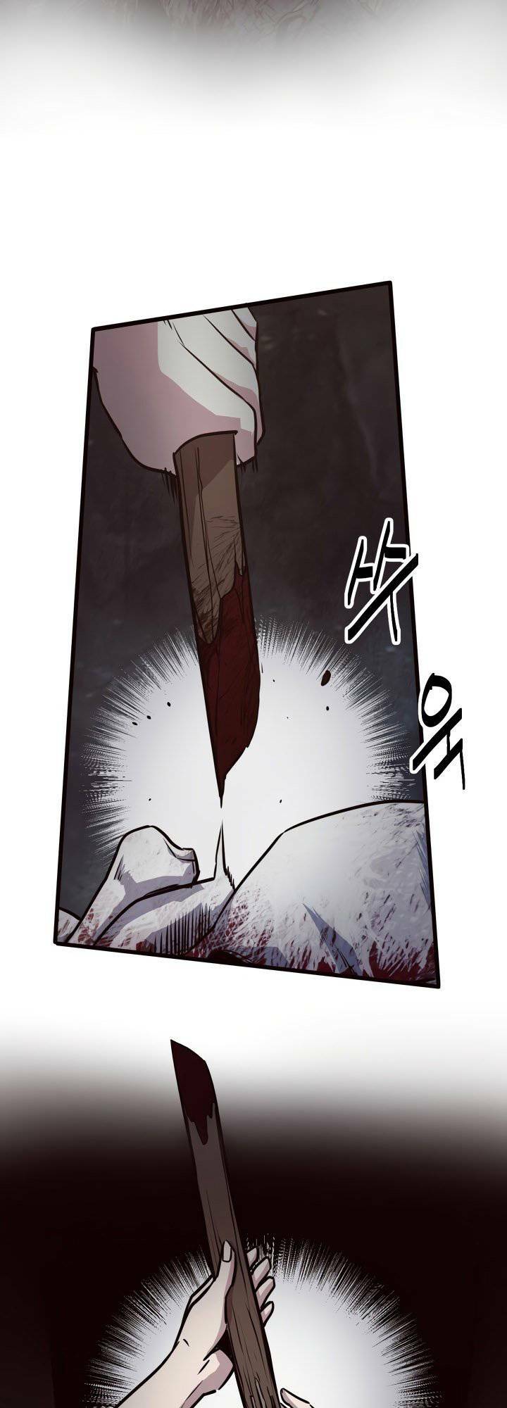 Kẻ Thù - Chap 31 - Trang 57