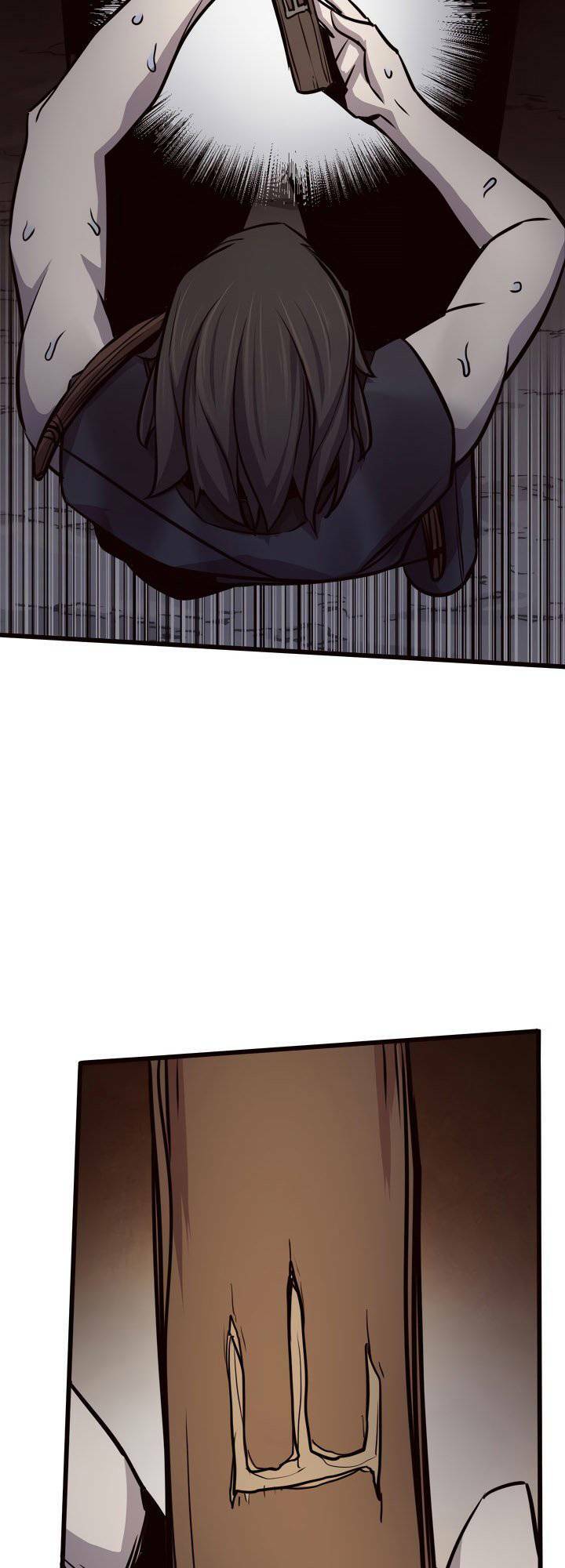 Kẻ Thù - Chap 31 - Trang 58