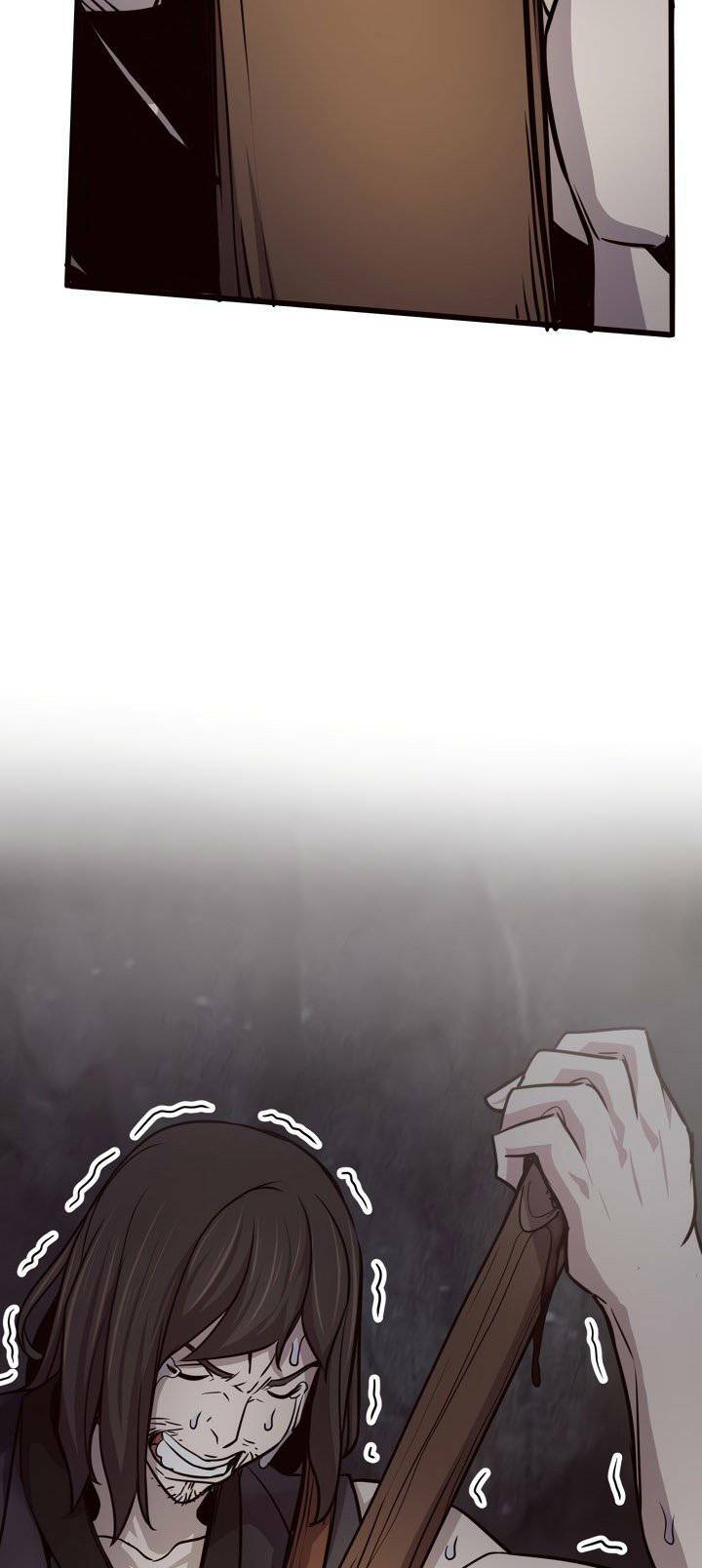 Kẻ Thù - Chap 31 - Trang 59
