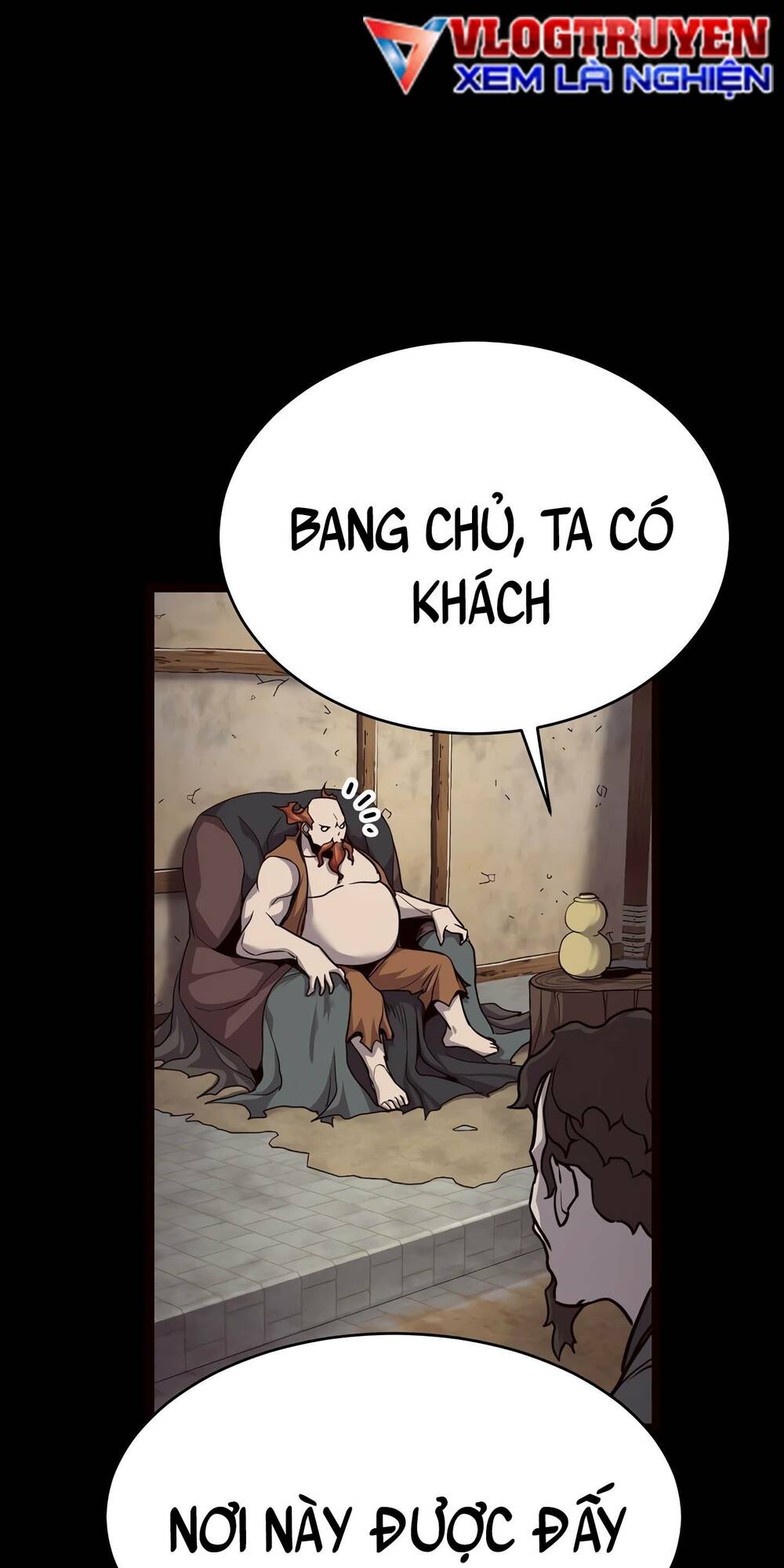 Chương 32 - Trang 11