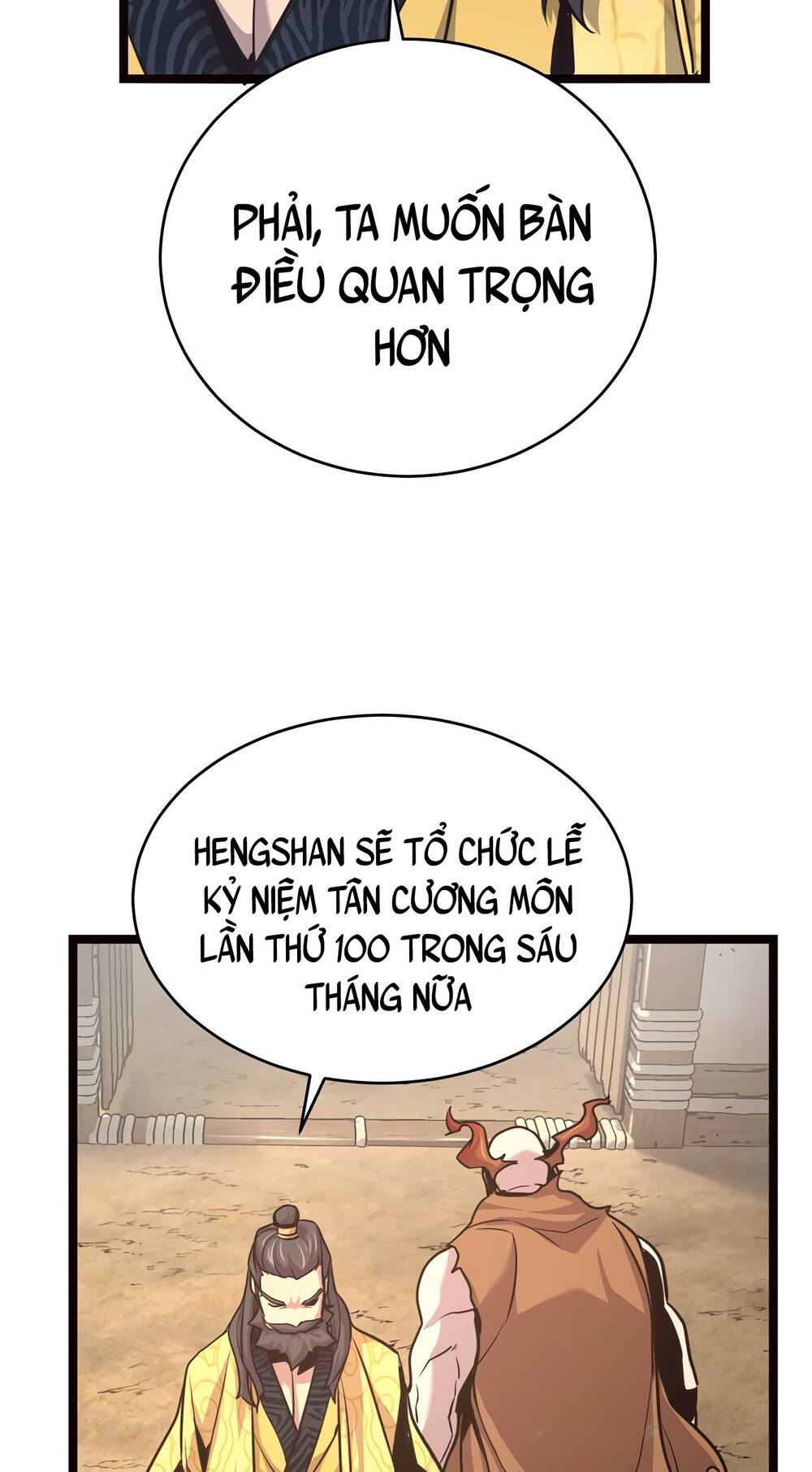 Chương 32 - Trang 17