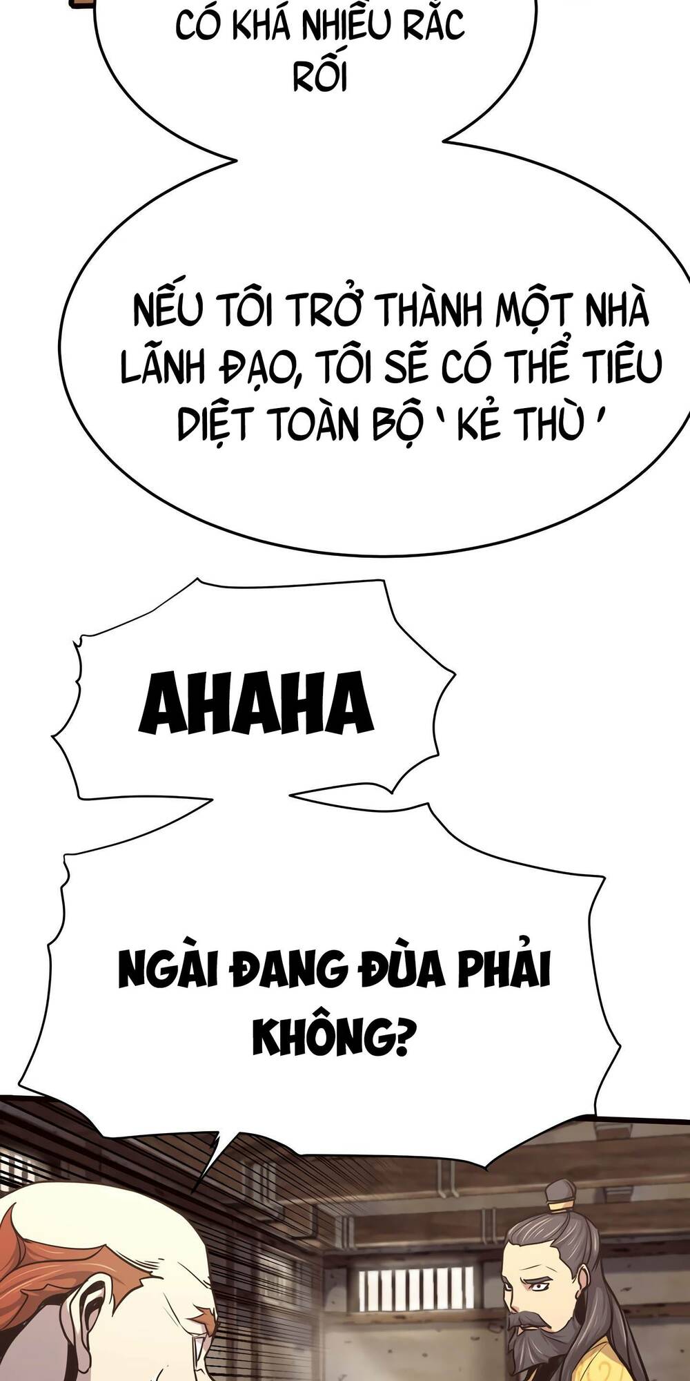 Chương 32 - Trang 21