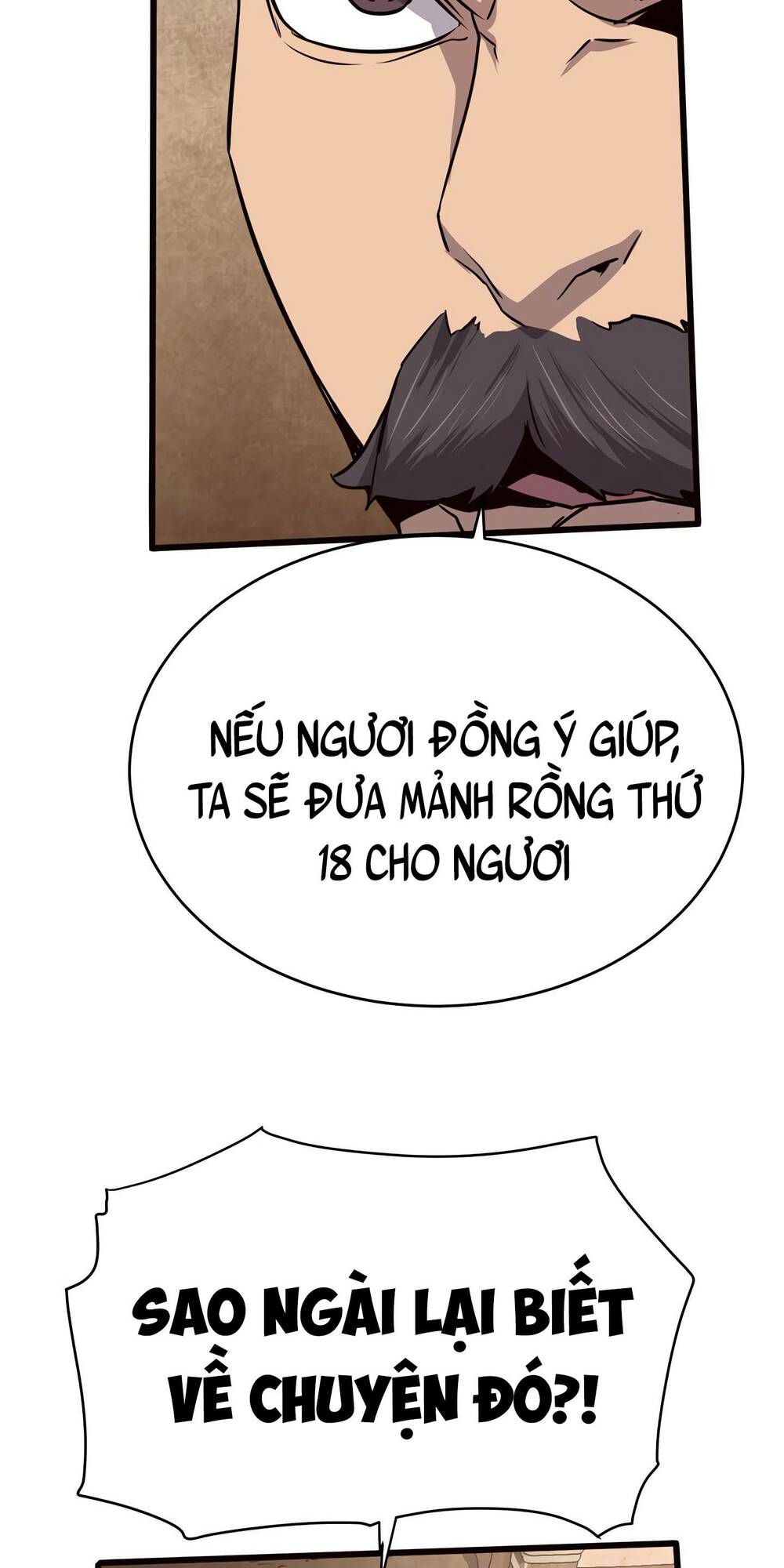 Chương 32 - Trang 23