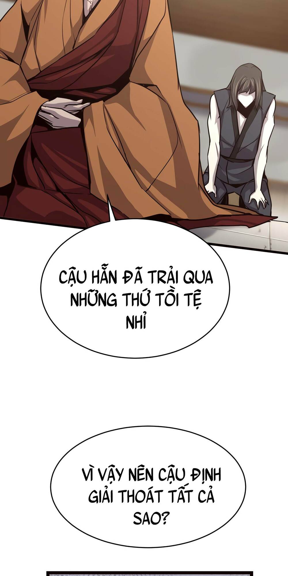 Chương 32 - Trang 35