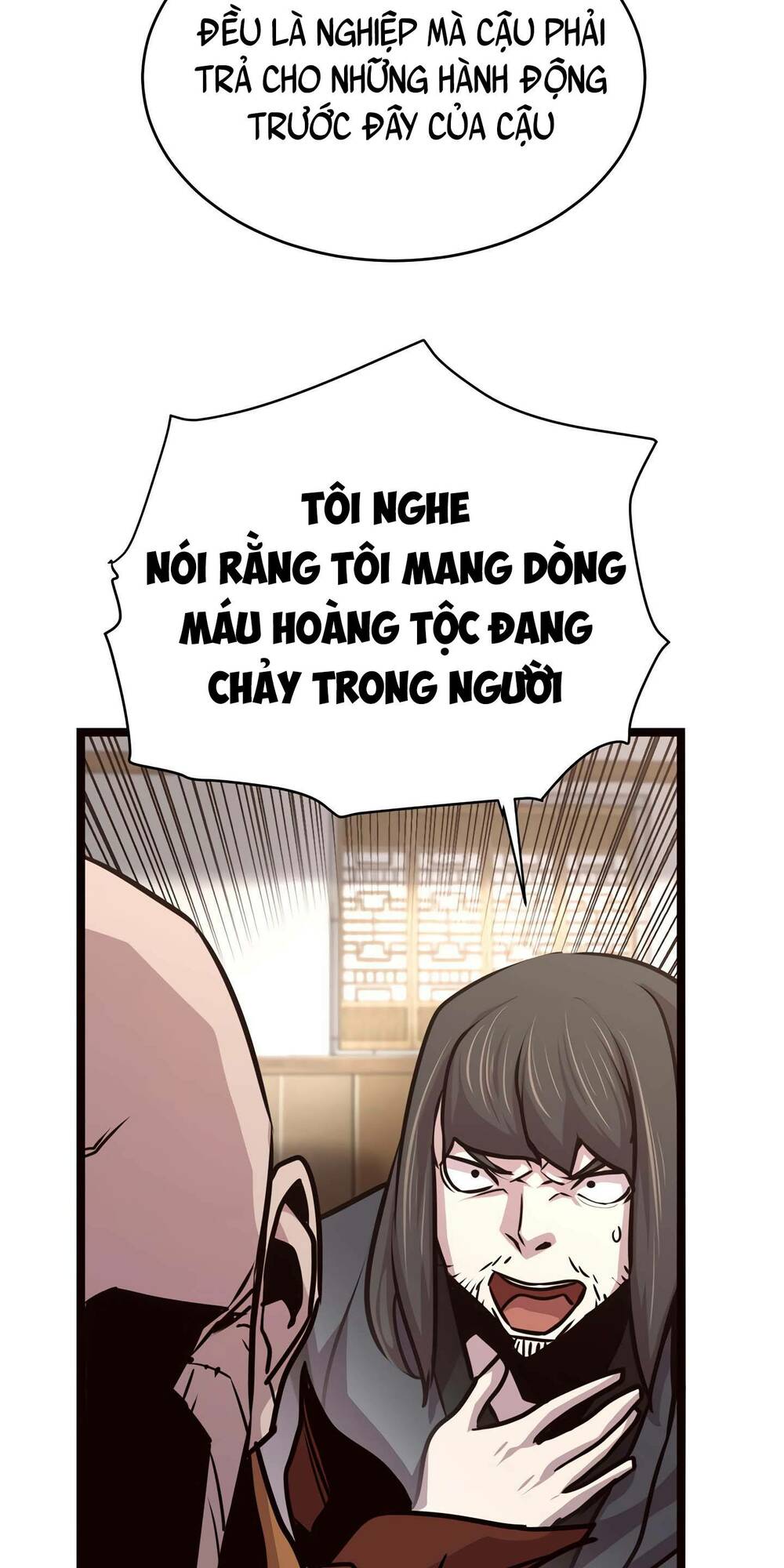 Chương 32 - Trang 39