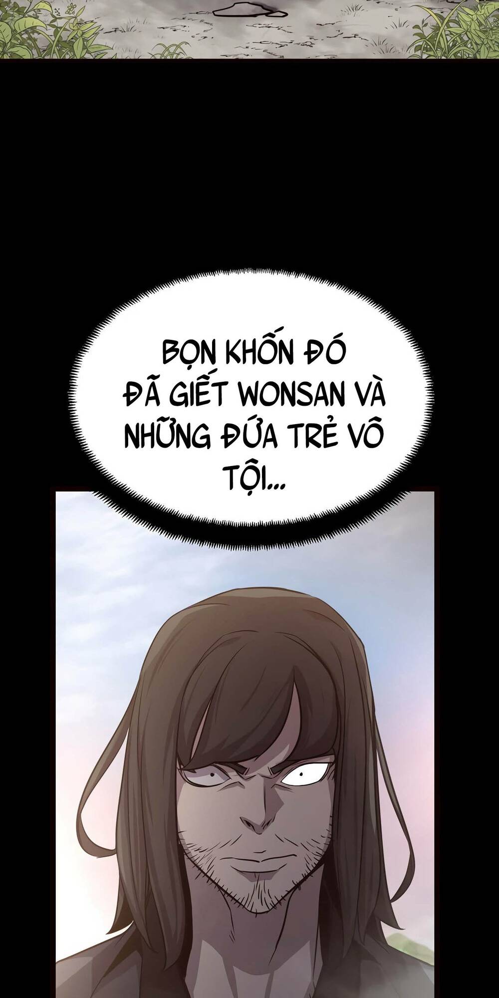 Chương 32 - Trang 5
