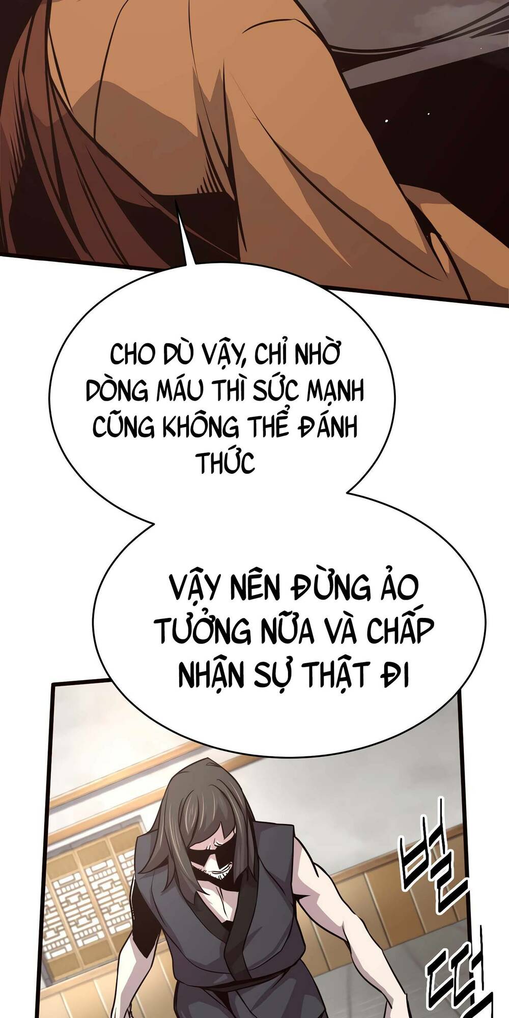 Chương 32 - Trang 44