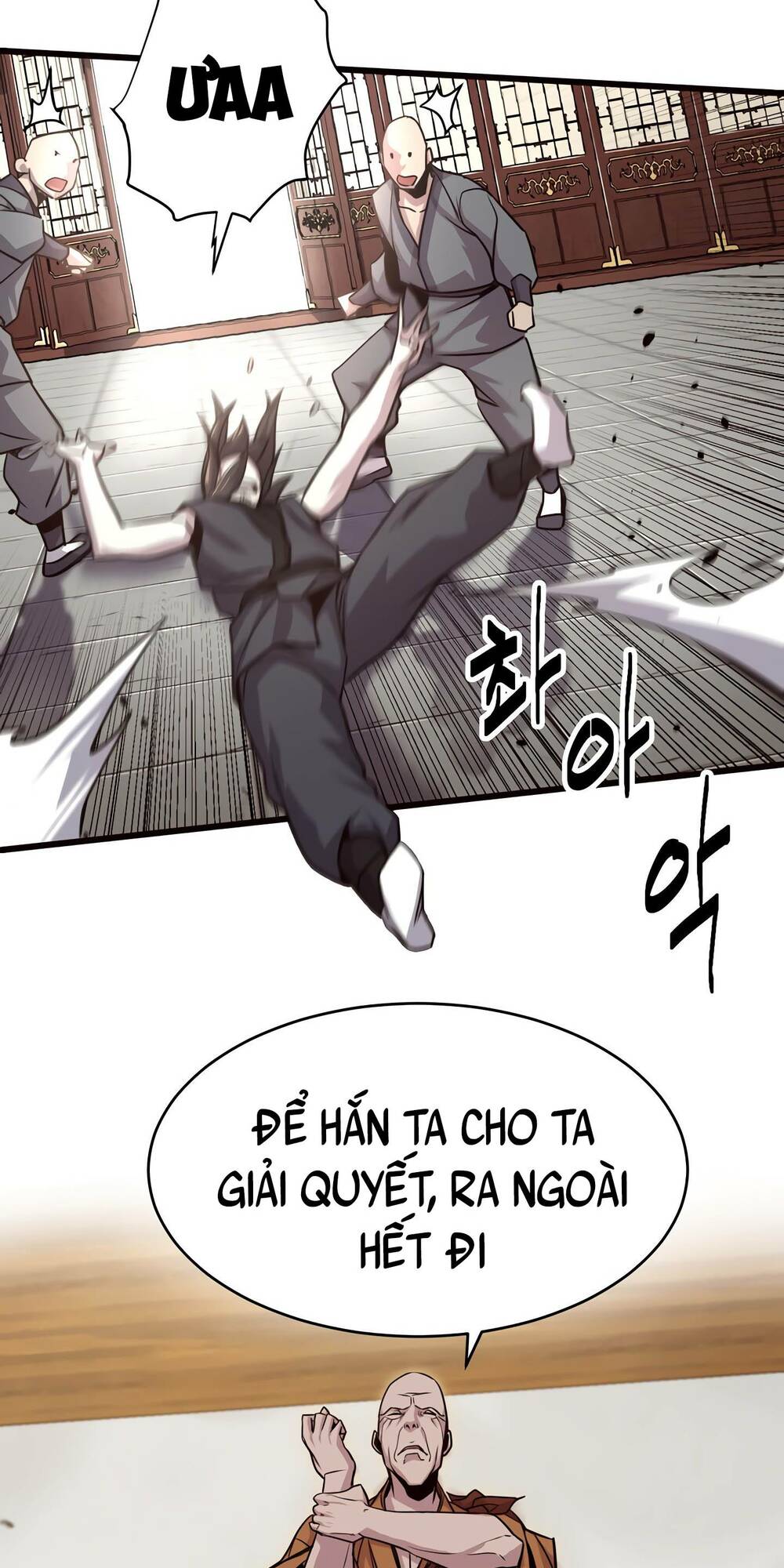 Chương 32 - Trang 50