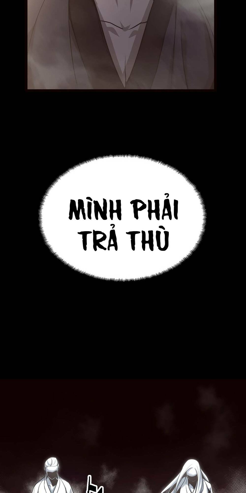 Chương 32 - Trang 6