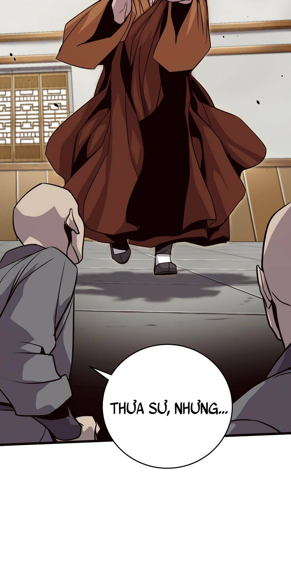 Chương 32 - Trang 51