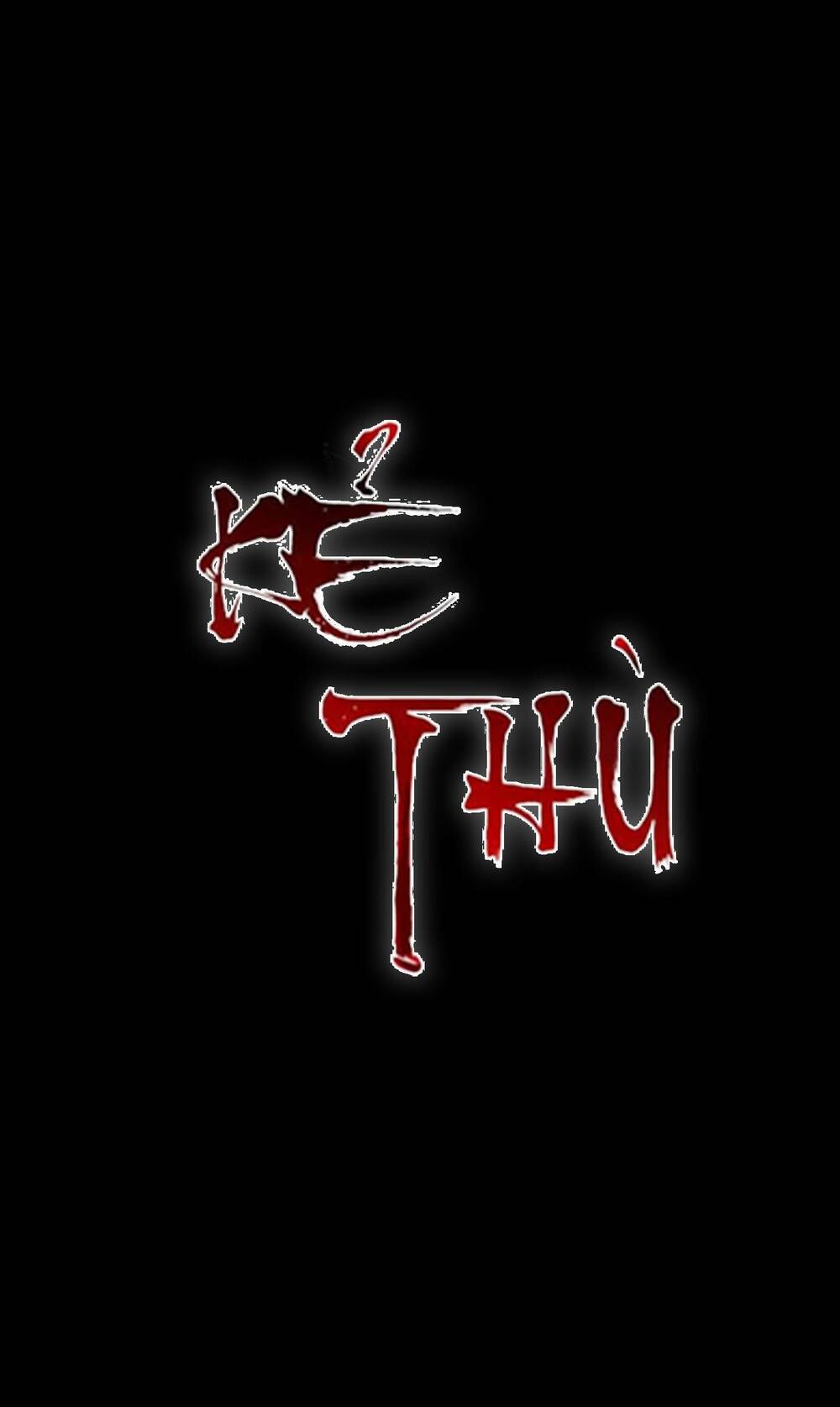 Chương 32 - Trang 10