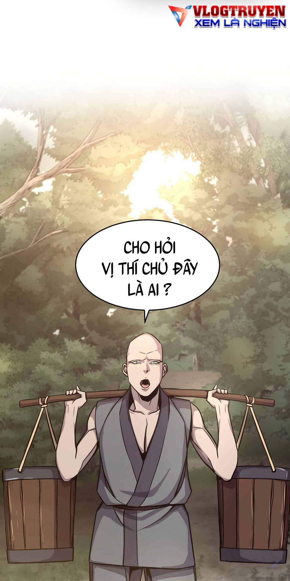 Chương 33 - Trang 1