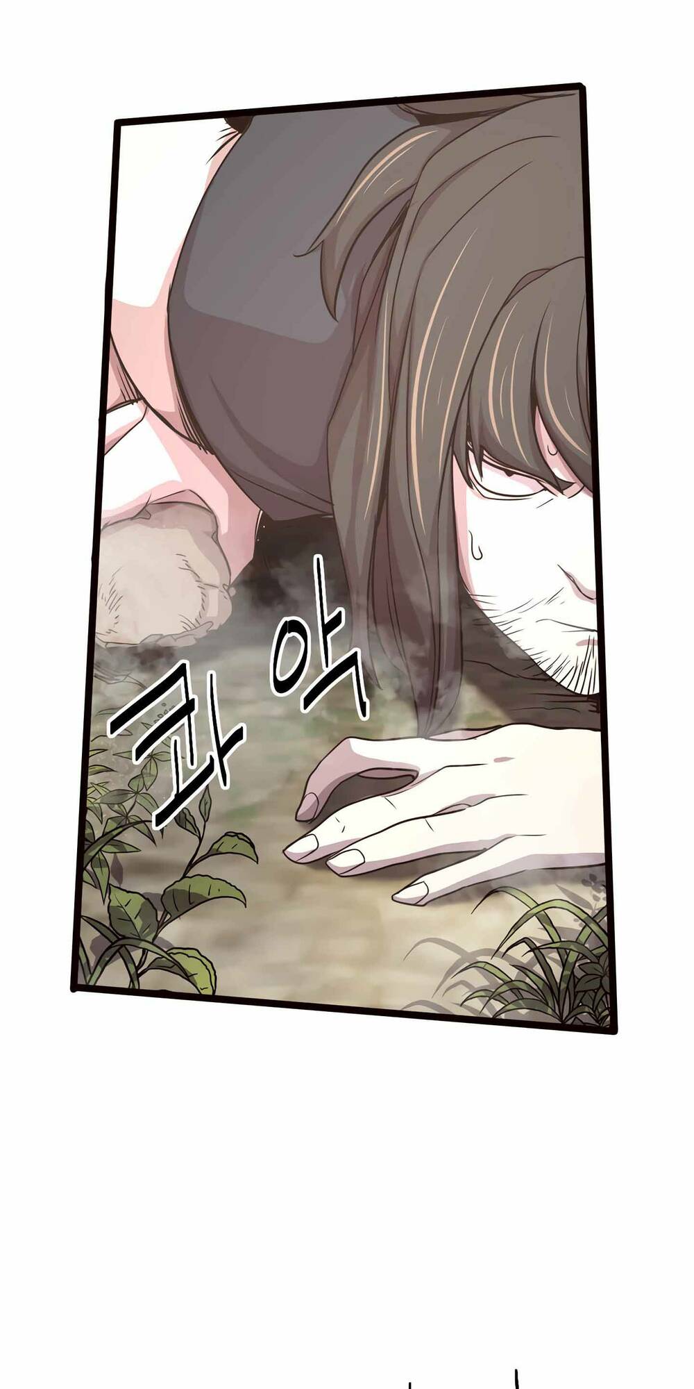 Chương 33 - Trang 14