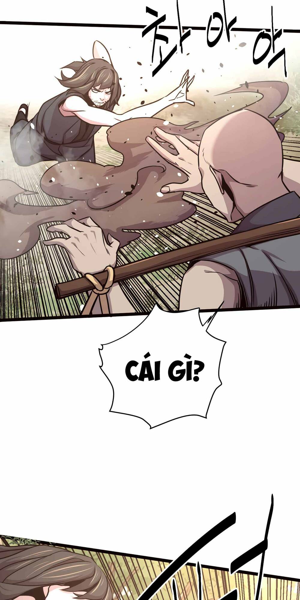 Chương 33 - Trang 15
