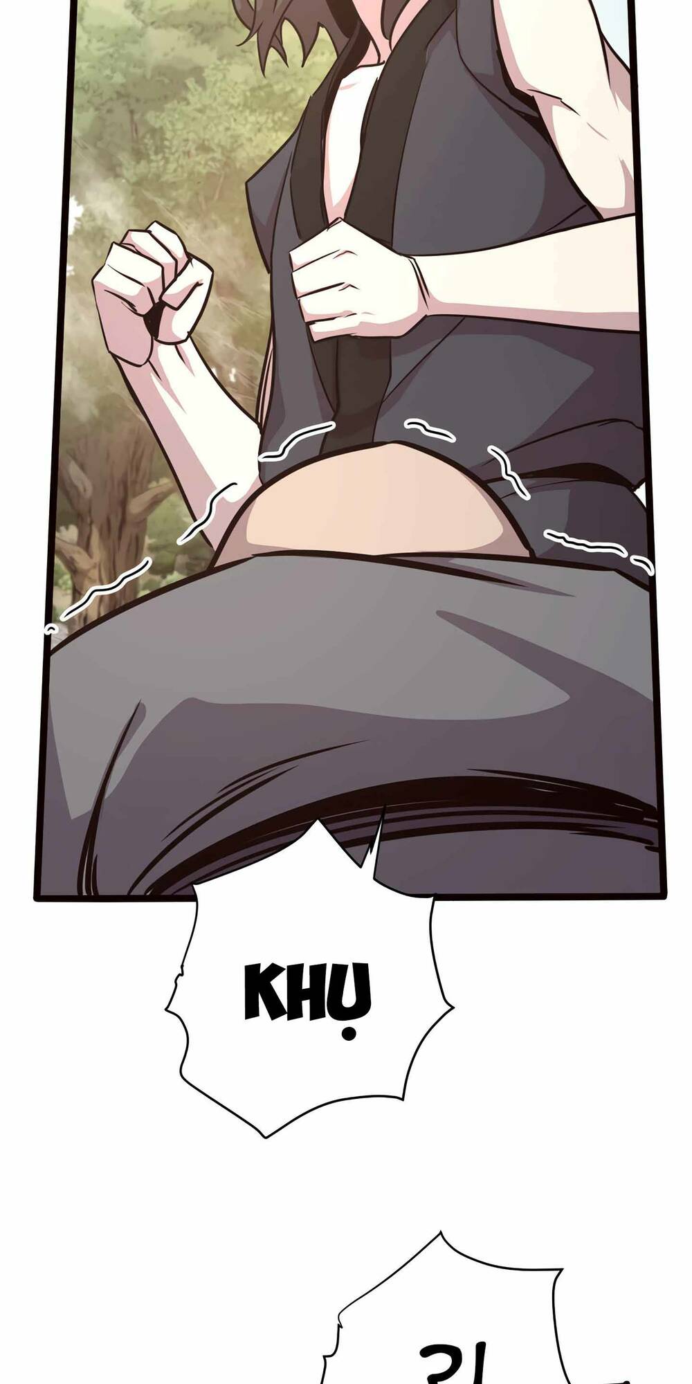Chương 33 - Trang 18