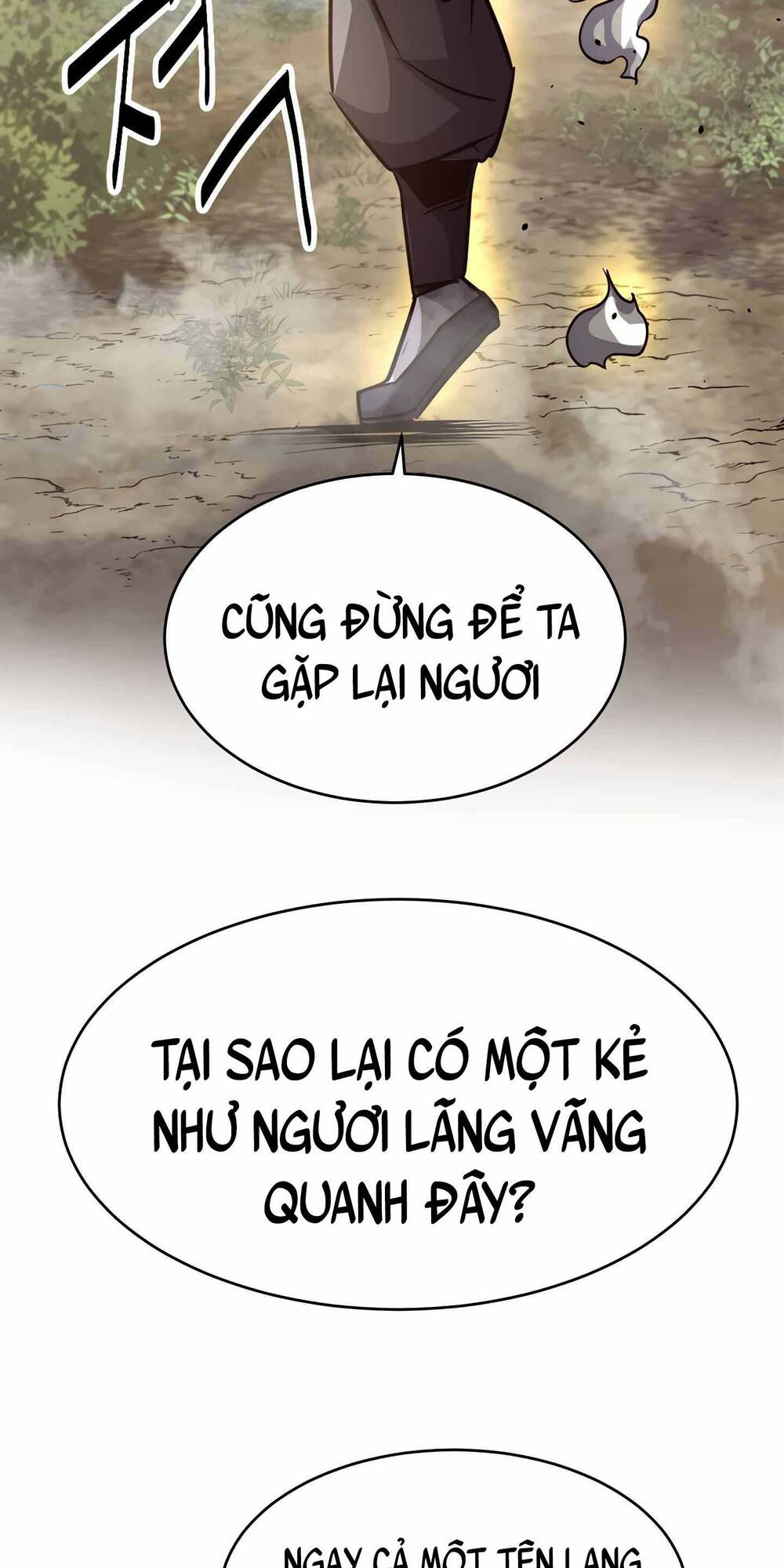 Chương 33 - Trang 30