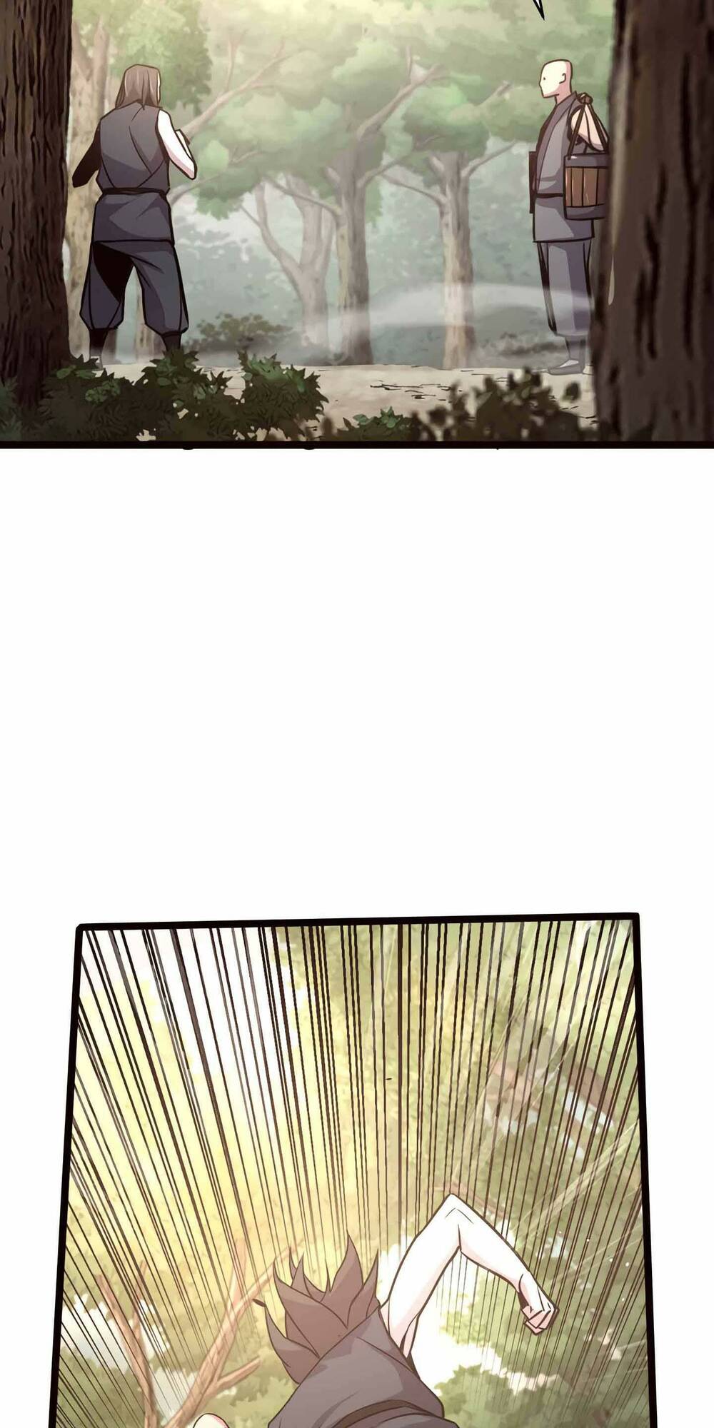 Chương 33 - Trang 4
