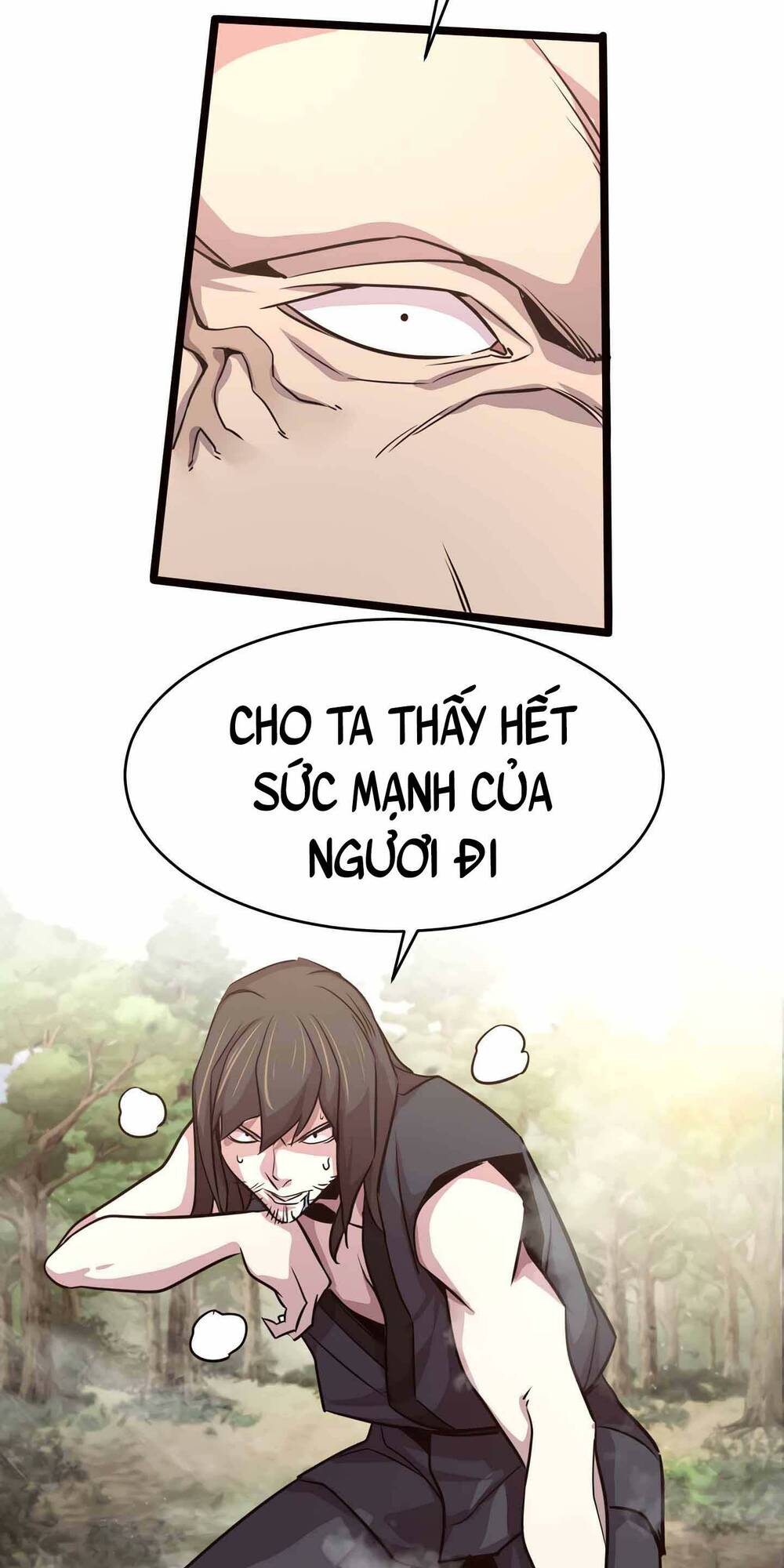 Chương 33 - Trang 32