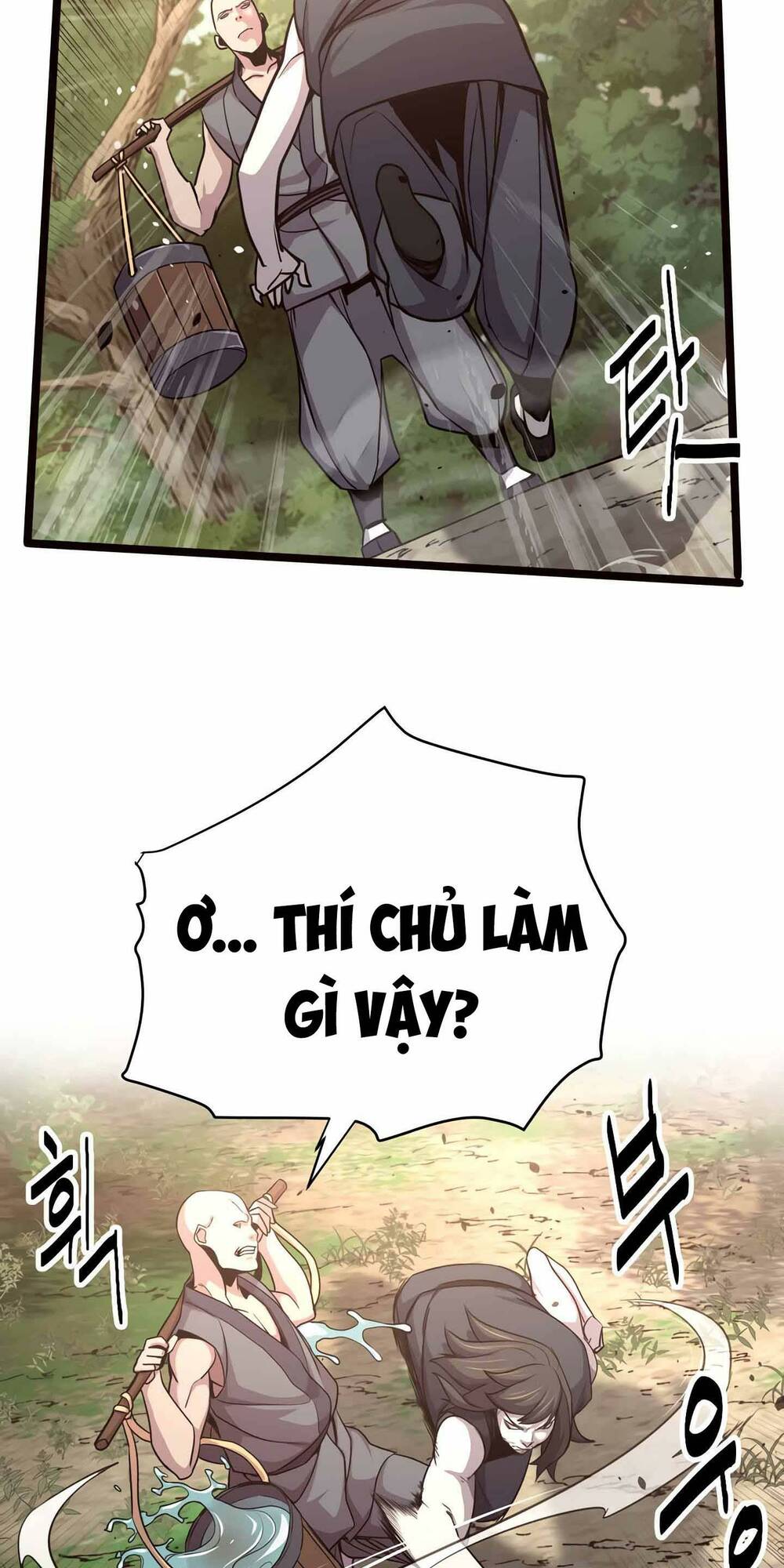 Chương 33 - Trang 5