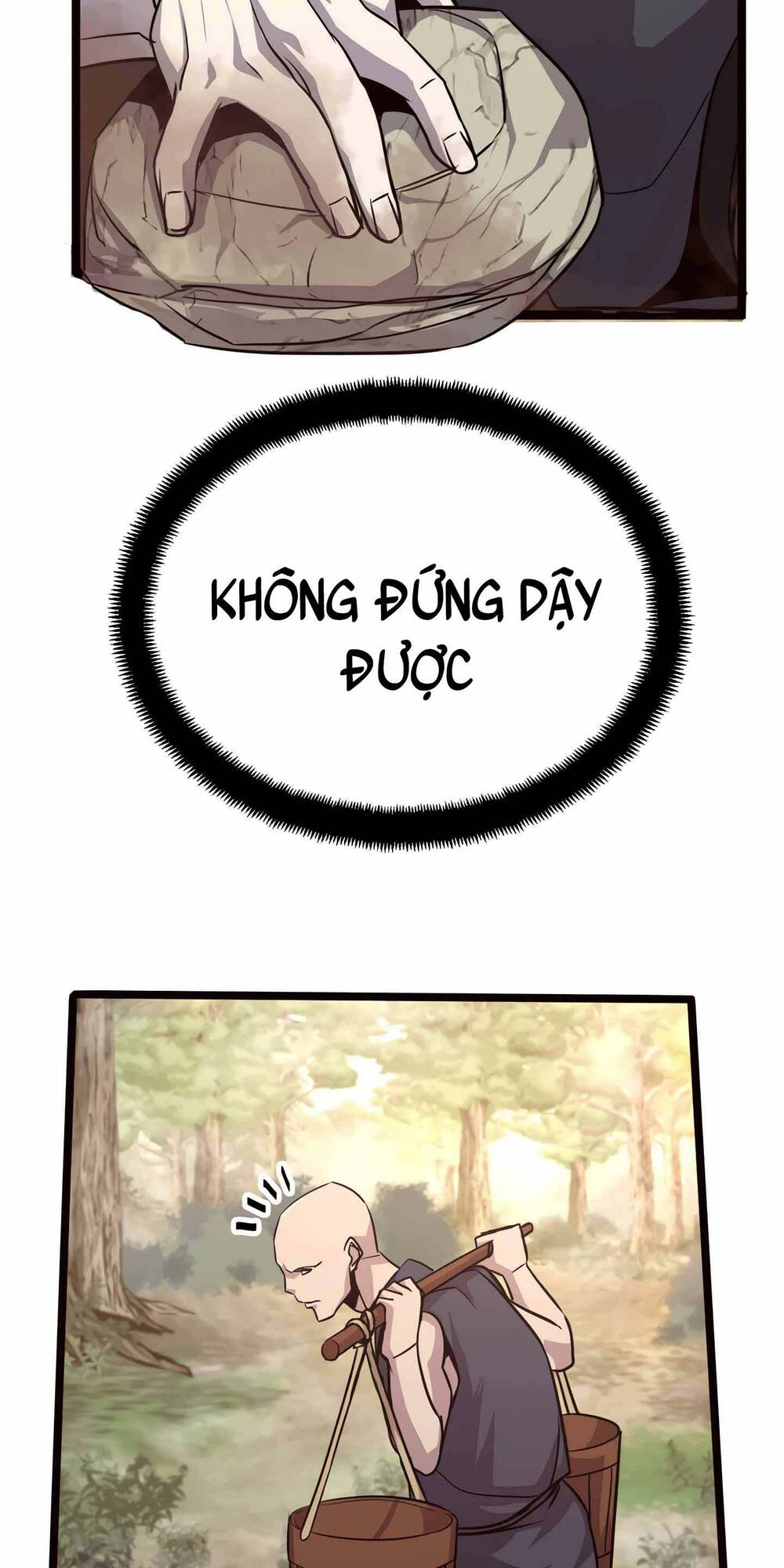 Chương 33 - Trang 50