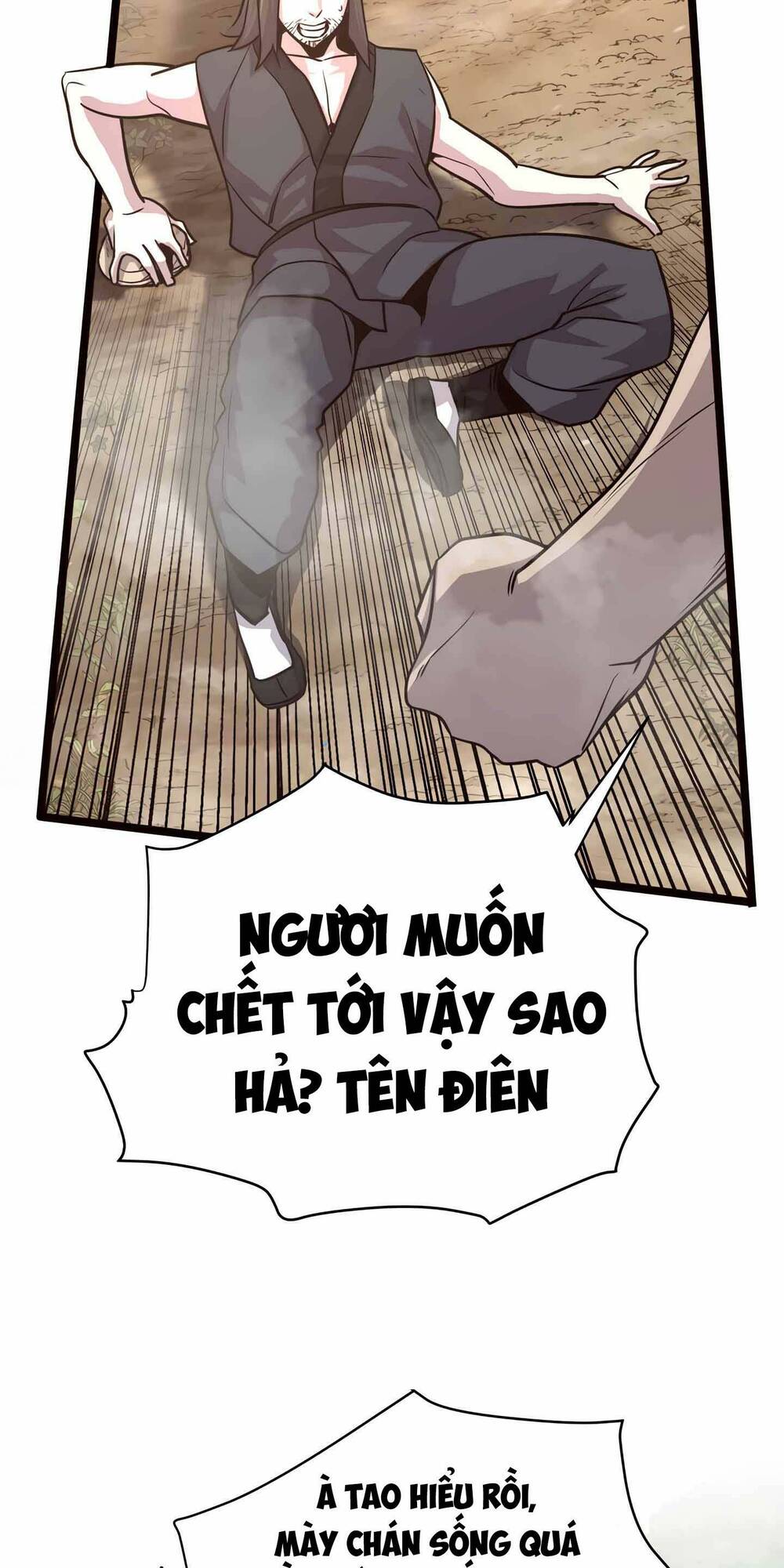Chương 33 - Trang 54