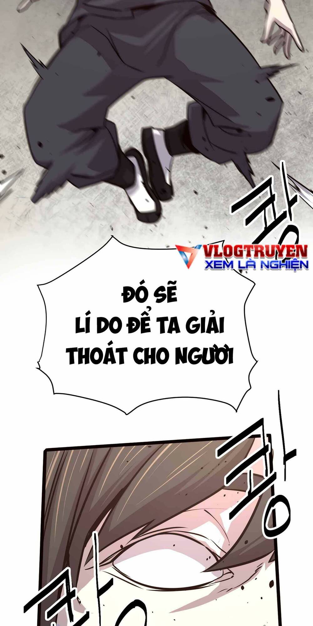 Chương 33 - Trang 57