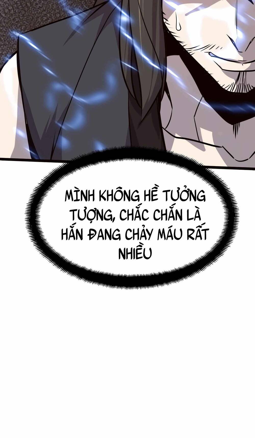Chương 33 - Trang 72