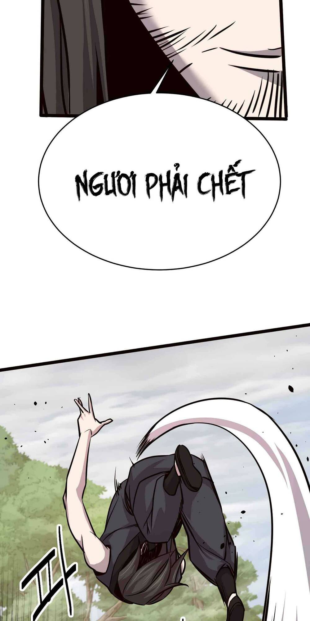 Chương 33 - Trang 76