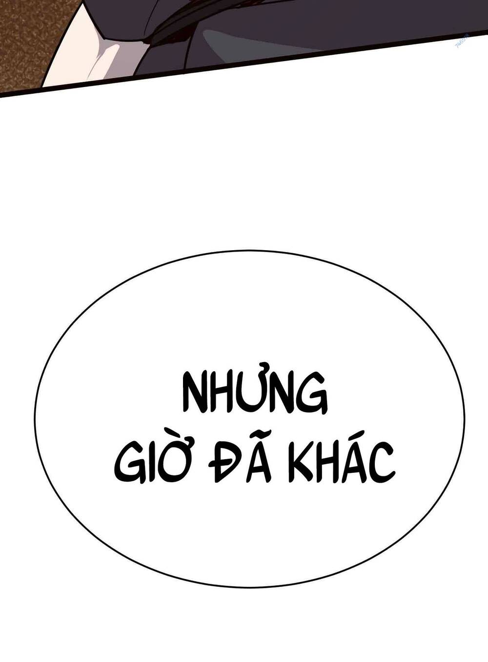 Chương 33 - Trang 86