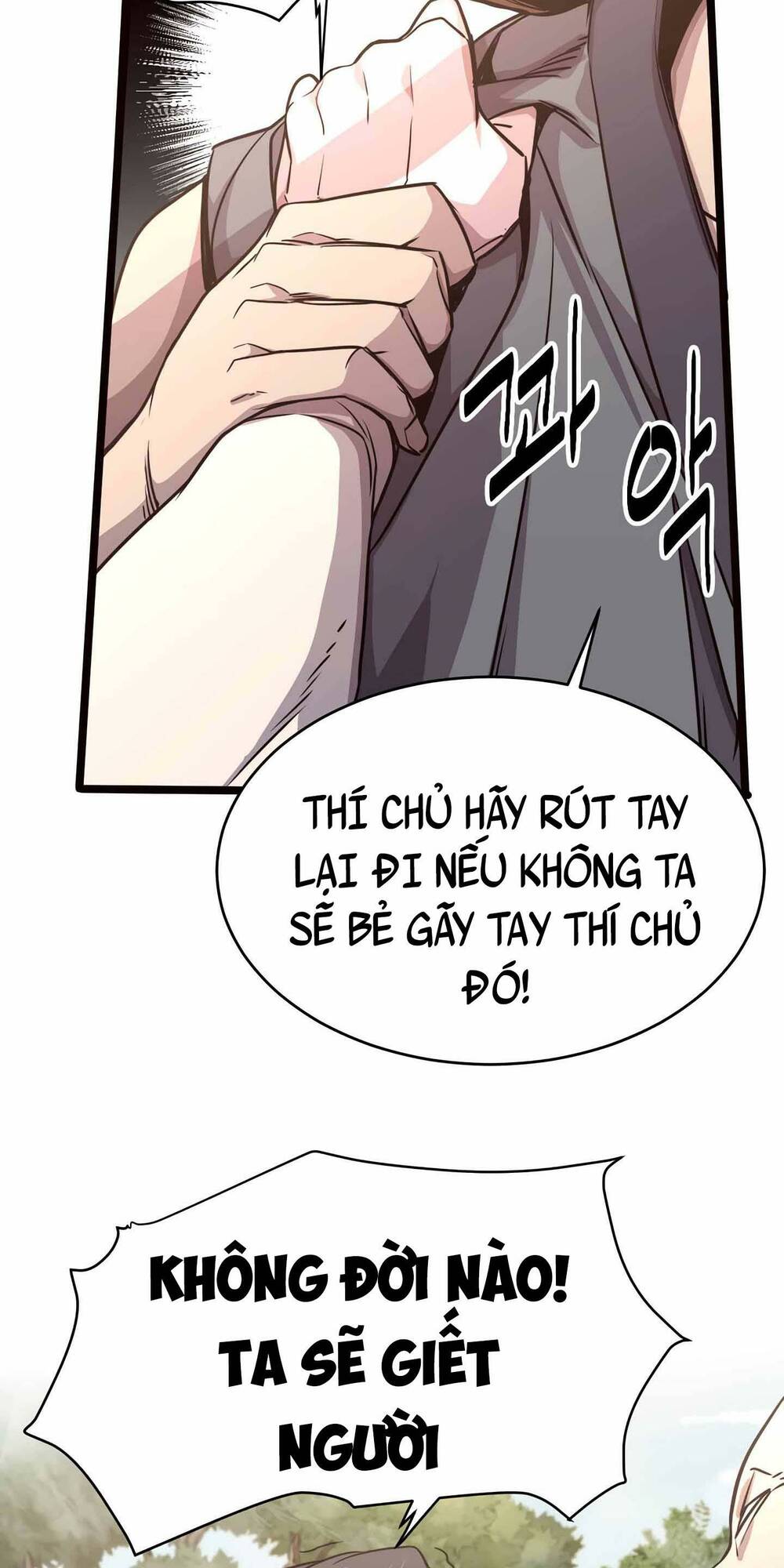 Chương 33 - Trang 10