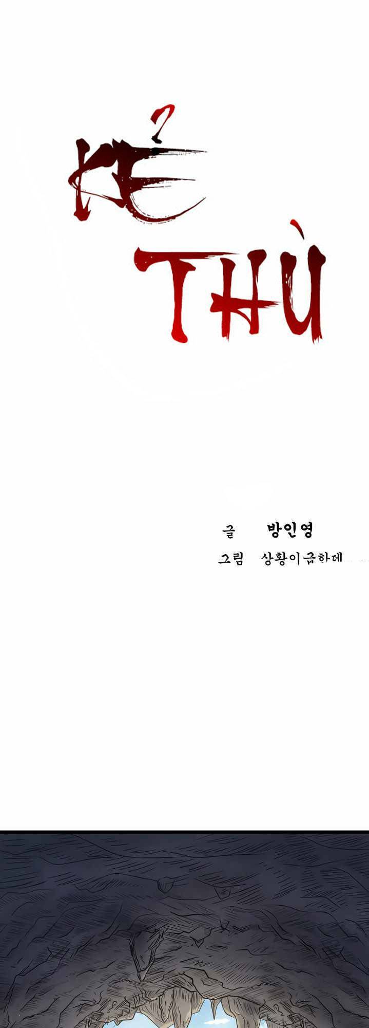 Chương 4 - Trang 1