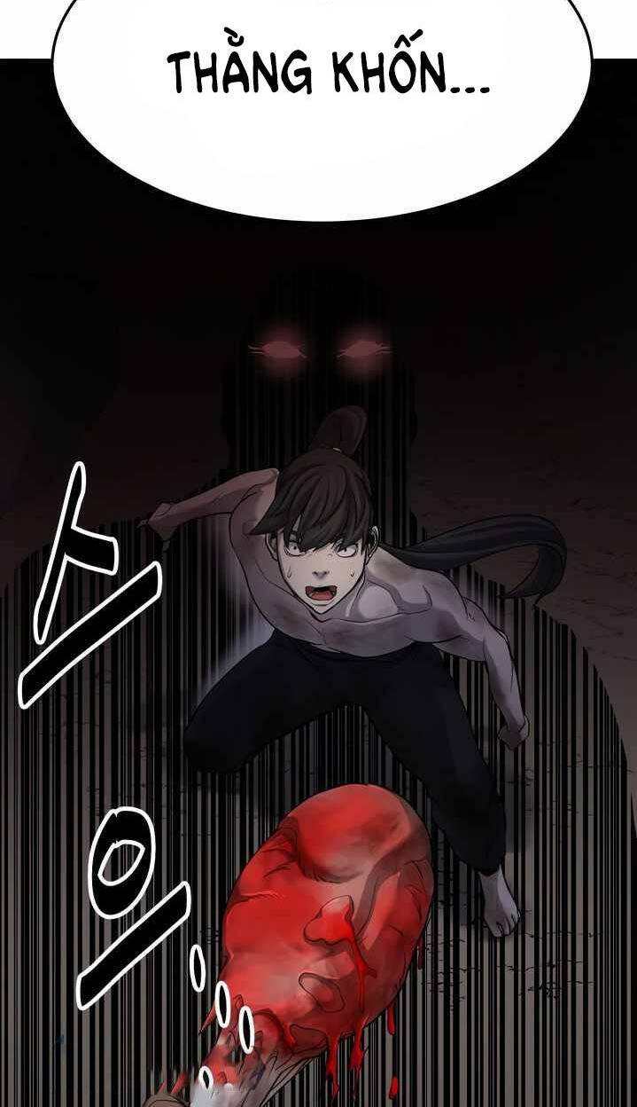 Chương 4 - Trang 21
