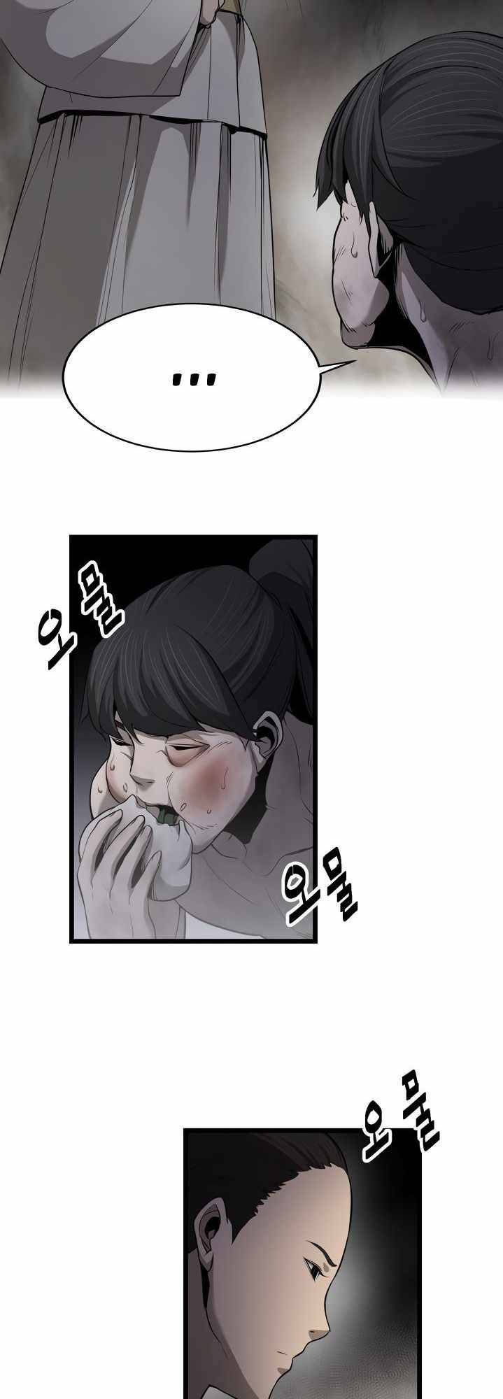 Chương 4 - Trang 28
