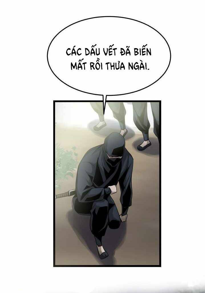 Chương 4 - Trang 36