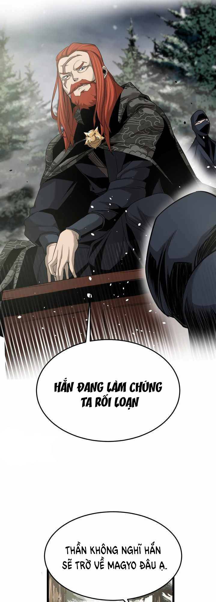 Chương 4 - Trang 37